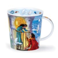 Fairy Tales IV Romeo & Juliet - Lomond 0,32l