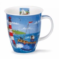 Ahoy! Lighthouse - Nevis 0,48l