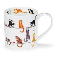 Live Wires Cat - Orkney 0,35l