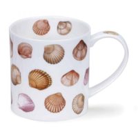 Shells - Orkney 0,35l