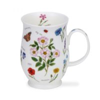 Nature Notebook Dogrose - Suffolk 0,31l