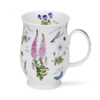 Nature Notebook Foxglove - Suffolk 0,31l