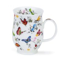 Paradise Butterfly - Suffolk 0,31l