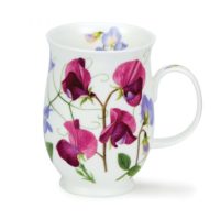 Sweet Peas dark pink - Suffolk 0,31l