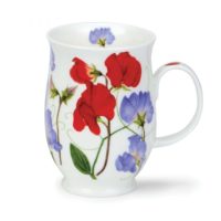 Sweet Peas red - Suffolk 0,31l