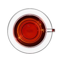100% Natural English Breakfast – Bild 3