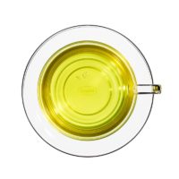 100% Green Dream® – Bild 3