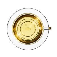100% Charming Camomile – Bild 3