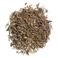 Darjeeling Primeur 2021 -Bio- von Ronnefeldt.