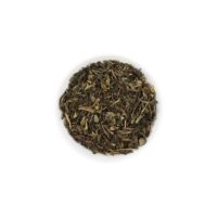 China-Sencha-entkoffeiniert