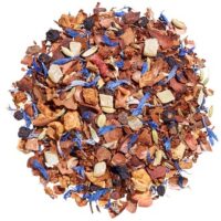 Ronnefeldt Tee Winterbeeren