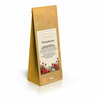 Ronnefeldt Tee Winterbeeren
