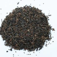 Darjeeling koffeinfrei