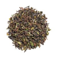 Darjeeling Singbell -BIO- von Ronnefeldt