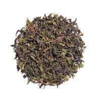 Darjeeling Poobong -Bio- von Ronnefeldt