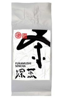 Fukamushi-Sencha-Morimoto