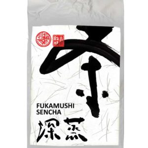 Fukamushi-Sencha-Morimoto