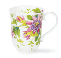 Passiflora - Braemar 0,33l