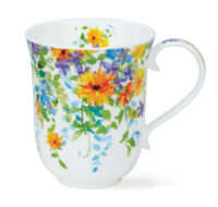 Trailing Flowers Yellow - Braemar 0,33l
