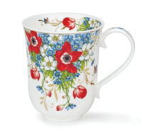 Vintage Garden Anemone - Braemar 0,33l