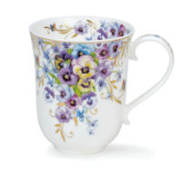 Vintage Garden Pansy- Braemar 0,33l