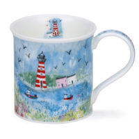 Seaside Cove lighthouse- Bute 0,3l
