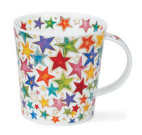 Dazzle Stars - Cairngorm 0,48l