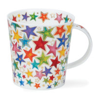 Dazzle Stars - Cairngorm 0,48l