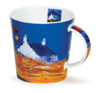 Jolomo Croft - Cairngorm 0,48l