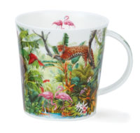 Lost World Jaguar - Cairngorm 0,48l