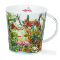 Lost World Jaguar - Cairngorm 0,48l
