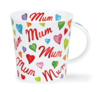 Mum - Cairngorm 0,48l