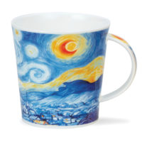 Starry Night - Cairngorm 0,48l