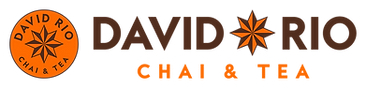 David_Rio_Logo