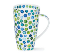 Cool Spots - Henley 0,6l