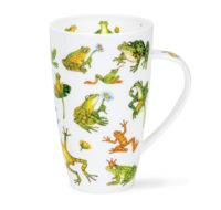 Hop IT- Henley 0,6l