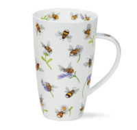 Little Buzzers - Henley 0,6l