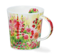 Lomond Cottage Garden Pink 0,32l