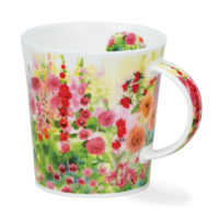 Lomond Cottage Garden Pink 0,32l