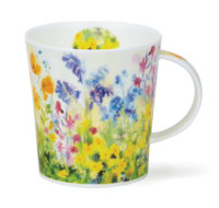Lomond Cottage Garden Yellow 0,32l