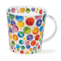 Lomond Dazzle Spots 0,32l 22 Karat Gold