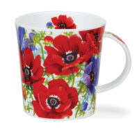 Lomond Flora Bonita Anemone 0,32l