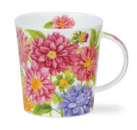 Lomond Flora Bonita Dahlia 0,32l