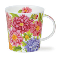 Lomond Flora Bonita Dahlia 0,32l