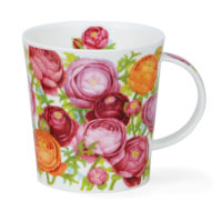 Lomond Flora Bonita Ranunculus 0,32l