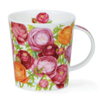Lomond Flora Bonita Ranunculus 0,32l
