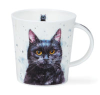 Lomond Pawtraits Black 0,32l