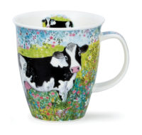 Meadow Farm Cow - Nevis 0,48l