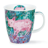 Meadow Farm Pig - Nevis 0,48l