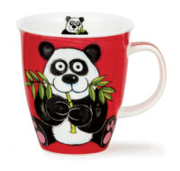 Panda - Nevis 0,48l